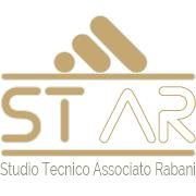 Studio Tecnico Associato Rabani, Fucecchio orari di apertura