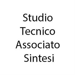 Studio Tecnico Associato Sintesi, Borgo San Dalmazzo orari di apertura