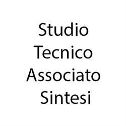 Studio Tecnico Associato Sintesi, Borgo San Dalmazzo orari di apertura
