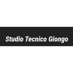 Studio Tecnico Giongo, Lavarone orari di apertura