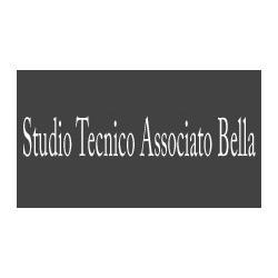 Studio Tecnico Associato Bella, Comano Terme orari di apertura