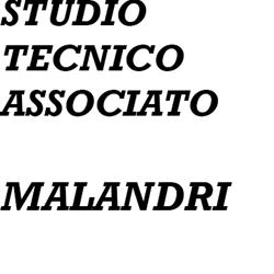 Studio Tecnico Associato Malandri, Parma orari di apertura