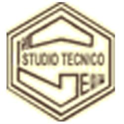 Studio Tecnico Associato Griffa, Moncalieri orari di apertura
