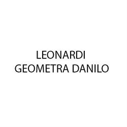Leonardi Geometra Danilo, Paderno d'Adda orari di apertura