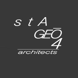Studio Tecnico Associato Geo 4, Cappella Maggiore orari di apertura