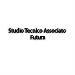 Studio Tecnico Associato Futura, Fagagna orari di apertura