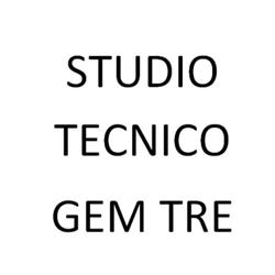 Studio Tecnico Gem Tre, Bagnolo in Piano orari di apertura