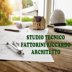 Studio Tecnico Fattorini Riccardo Architetto, Chianni orari di apertura