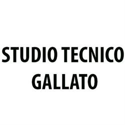 Studio Tecnico Gallato, Cadoneghe orari di apertura