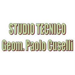 Studio Tecnico Cuselli, Collegno orari di apertura