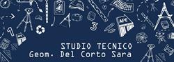 Studio Tecnico Associato dei Geometra Piccini Rolando e del Corto Sara, Pieve Santo Stefano orari di apertura