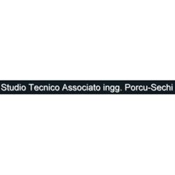 Studio Tecnico Associato degli Ing. Porcu - Sechi, Oristano orari di apertura