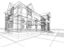 Studio Tecnico Associato Dei Geometri Ianelli Sabrina E Fusi Tiziano, Fidenza orari di apertura