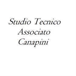 Studio Tecnico Canapini, Montepulciano orari di apertura