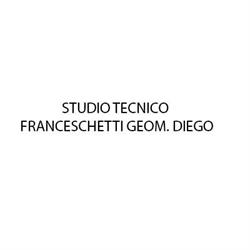 Studio Tecnico Franceschetti Geom. Diego, Pieve di Bono-Prezzo orari di apertura