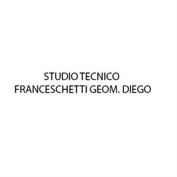 Studio Tecnico Franceschetti Geom. Diego, Pieve di Bono-Prezzo orari di apertura
