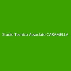 Caramella Studio Tecnico, Castelletto sopra Ticino orari di apertura