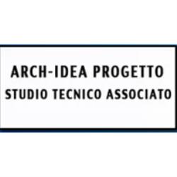 Studio Tecnico Associato Arch - Idea Progetto di Giorgetti Pg. e Scarpellini F., Bellaria-Igea Marina orari di apertura