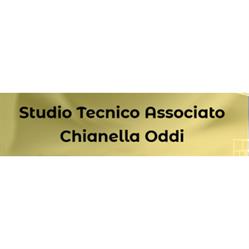 Studio Tecnico Associato Chianella e Oddi, Avigliano Umbro orari di apertura