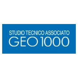 Studio Tecnico Associato Geo 1000, Baselga di Pinè orari di apertura