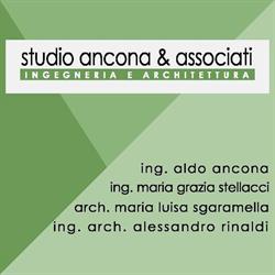Studio Tecnico Ancona A.cariello F.castellaneta m. Ing.ass., Bitonto orari di apertura