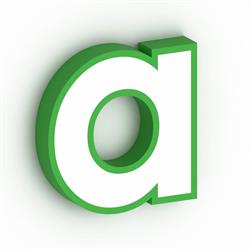arkiproject - Studio di Architettura e Ingegneria, Foggia orari di apertura