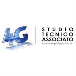 Studio Tecnico Associato 4G Società Tra Professionisti S.R.L., Chiavari orari di apertura