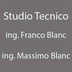 BLANC SRL, Aosta orari di apertura