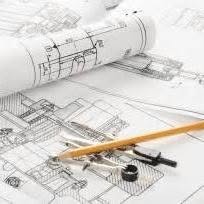 Studio Tecnico & Progettazione Di Federiconi L. & M., Varese orari di apertura