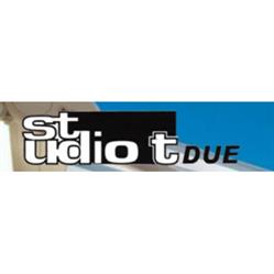 Studio T Due, Occhiobello orari di apertura