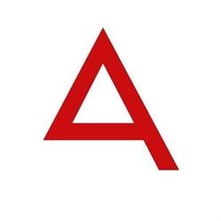 Studio Target (S.n.c.), Lazzate orari di apertura