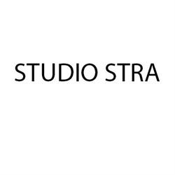 Studio Stra, Alba orari di apertura
