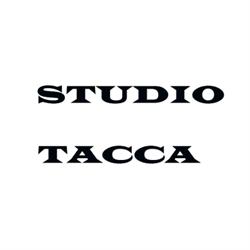 Studio Tacca, Domodossola orari di apertura