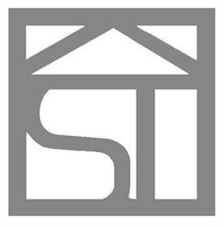 Studio Talizia, Varese orari di apertura