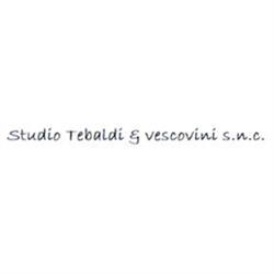 Studio Tebaldi e Vescovini, Castelvetro di Modena orari di apertura