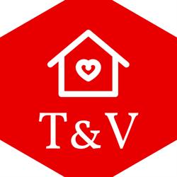 STUDIO TEBALDI e VESCOVINI SNC, Castelnuovo Rangone orari di apertura