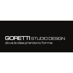 Goretti Studio Design, Porto Sant'Elpidio orari di apertura