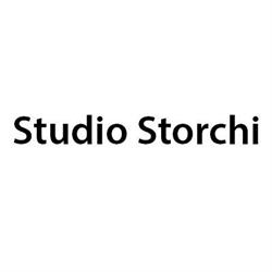 Studio Storchi, Formigine orari di apertura