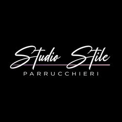 Studio Stile Parrucchieri di Sabrina Pazzaglia, Cesenatico orari di apertura