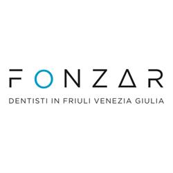 Studio Stomatologico Friulano, Campoformido orari di apertura