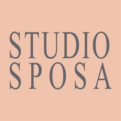 Studio Sposa Di Stivanello Monica e Ruzzon Marisa, Conselve orari di apertura