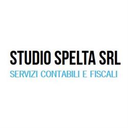 Studio Spelta, Casalpusterlengo orari di apertura
