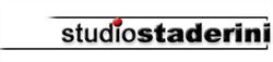 Studio Staderini, Milano orari di apertura