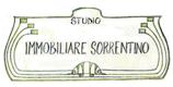 Studio Sorrentino Immobiliare SAS Di Sandro Sorrentino & C., Milano orari di apertura