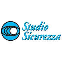 Studio Sicurezza Impianti Antifurto, Parma orari di apertura