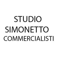 Studio Simonetto - Commercialisti, Pernumia orari di apertura
