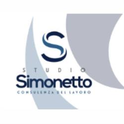 Studio Simonetto - Commercialisti Consulente del Lavoro, Pernumia orari di apertura