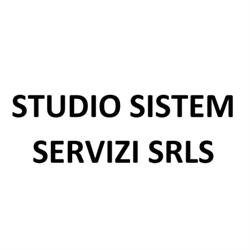 Studio Sistem Servizi SRLS, Cuneo orari di apertura