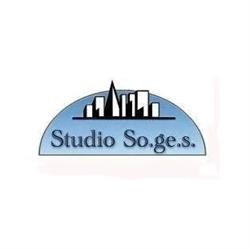 Studio So.Ge.S., Ragusa orari di apertura