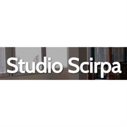 Studio Scirpa, Santa Maria Maggiore orari di apertura